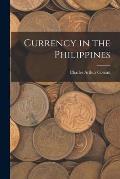 Currency in the Philippines