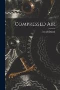 Compressed Air