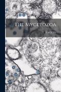 The Mycetozoa