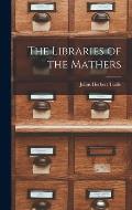 The Libraries of the Mathers