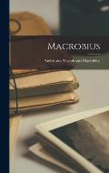 Macrobius