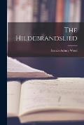 The Hildebrandslied