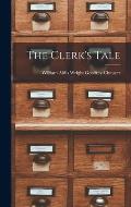 The Clerk's Tale