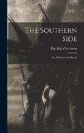 The Southern Side; or, Andersonville Prison