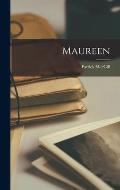 Maureen