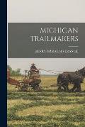 Michigan Trailmakers