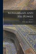 Muhammad and his Power