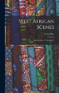 West African Scenes: Descriptions of Fernando Po