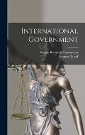 International Government