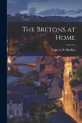 The Bretons at Home