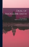 Trial of Madeleine Smith