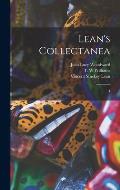 Lean's Collectanea: 4