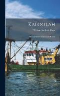 Kaloolah: The Adventures of Jonathan Romer