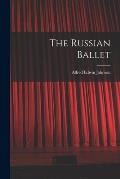 The Russian Ballet