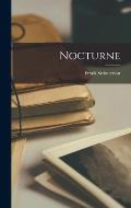 Nocturne