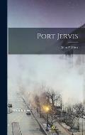 Port Jervis