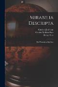 Mirabilia Descripta: The Wonders of the East