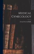 Medical Gynecology