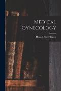 Medical Gynecology