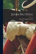 John Nutting