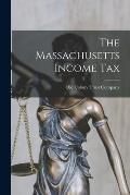 The Massachusetts Income Tax