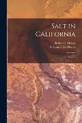 Salt in California: No.175