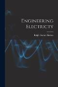 Engineering Electricty