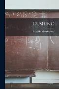Cushing