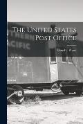 The United States Post Office