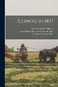 Illinois in 1837