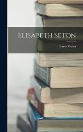 Elisabeth Seton
