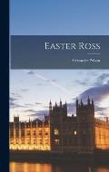 Easter Ross