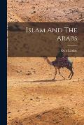 Islam And The Arabs
