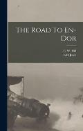 The Road To En-dor