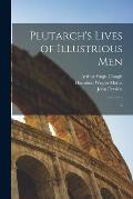 Plutarch's Lives of Illustrious Men: 2