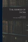 The Armies of India