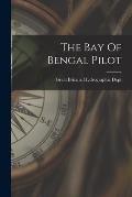 The Bay Of Bengal Pilot