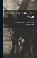 Michigan in the War