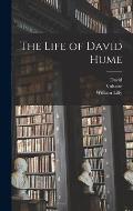 The Life of David Hume