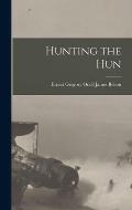 Hunting the Hun