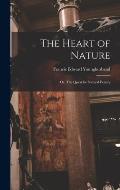 The Heart of Nature; or, The Quest for Natural Beauty
