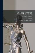 In his Steps: A Book for Young Christians