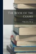 The Book of the Court