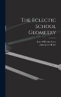 The Eclectic School Geometry