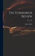 The Edinburgh Review; Volume 88