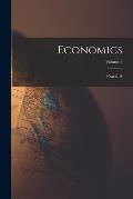 Economics; Volume 2