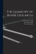 The Geometry of Ren?e Descartes