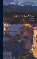 Louis Blanc