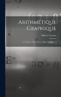 Arithm?tique Graphique: Les Espaces Arithm?tiques Hypermagiques...