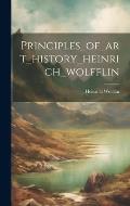 Principles_of_art_history_heinrich_wolfflin